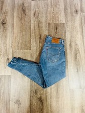 Jean levis 501 d'occasion  Rivesaltes