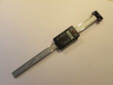 Offer powermatic jet for sale  Gainesville