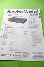 Service manual anleitung gebraucht kaufen  Sulzbach-Rosenberg