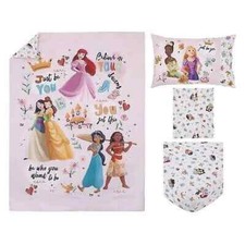 New disney princess for sale  Cambridge