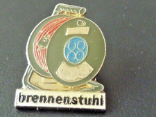 Pin pins badge. d'occasion  Expédié en Belgium