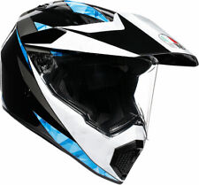 Agv ax9 north d'occasion  Expédié en Belgium
