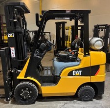 2020 caterpillar 2c6000 for sale  Buffalo