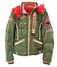 Veste ski bogner d'occasion  Paris IX