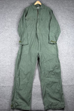 Military coveralls large for sale  Salem