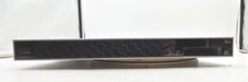 Cisco asa5512 5512 for sale  Anoka