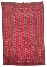8 5 ft rug area x for sale 8 5 ft rug area x for sale Miami