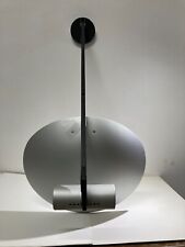 Illuminazione design suggestiv usato  San Severo