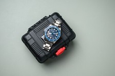 Ixdao titanium dive for sale  San Jose