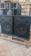 The box eco usato  Grignasco
