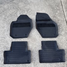 Set volvo oem for sale  Milwaukee