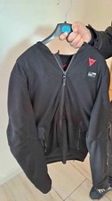 Jacket dainese smart usato  Italia