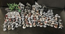 Warhammer age sigmar for sale  Phoenix