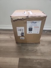 Filter monster replacement for sale  Casa Grande