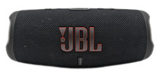 Jbl charge bluetooth for sale  Brockport