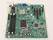 Placa-mãe para servidor Dell PowerEdge T110 LGA 1156 DDR3 SDRAM V52N7, usado comprar usado  Enviando para Brazil