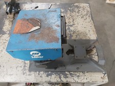 Miller millermatic 52e for sale  Scottsburg
