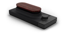 Expressive touché midi for sale  Somerset