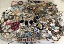 Huge wear repair for sale Huge wear repair for sale  Roy