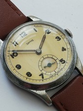 Smith 12.15 pre for sale  ASHFORD