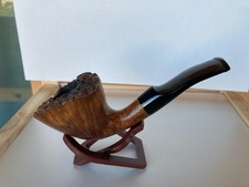 pipa artigianale usato pipa artigianale usato  Scandicci