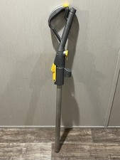 Dyson dc07 dc14 for sale  Madison Heights