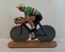 Quiralu tour cycliste d'occasion  Marseille IV