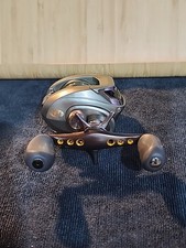 Pflueger supreme bearing for sale  Nineveh