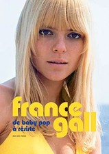 Gall baby pop d'occasion  France