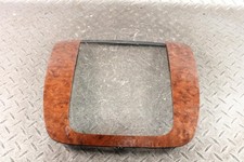 Suv dmg woodgrain for sale  Milton