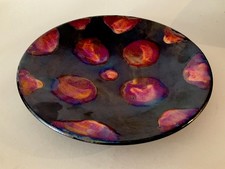Vintage poole pottery for sale  BROMLEY