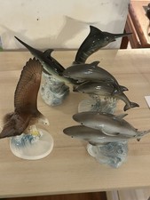 Goebel porcelain figurine for sale  Crestview
