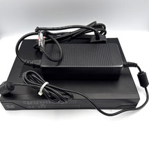 Cisco 891f integrated for sale  MAIDSTONE