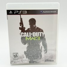 Playstation call duty for sale  Rochester