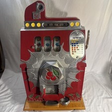 Mills bursting cherry for sale  Knoxville