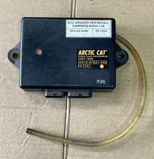 3007 599 arctic for sale  Hartford