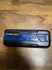 garden machinery for sale garden machinery for sale  TAMWORTH