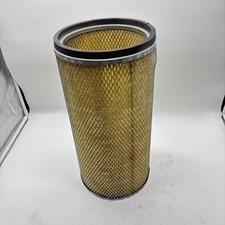 Donaldson filtro aria usato  Arzano