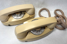 Western electric 702bm for sale  Los Angeles