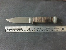 Usn mark pal for sale  Hampton