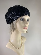 Black 1960s inspired for sale  LONDON