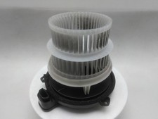 rc motor for sale rc motor for sale SOUTHAMPTON
