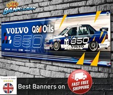 Volvo 850 salloon gebraucht kaufen  Versand nach Germany