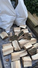 Dry seasoned firewood for sale  LANCASTER