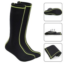Sports nautiques chaussettes d'occasion  Expédié en France