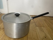 Vintage british army for sale  ALTON