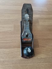 Vintage stanley 9.5 for sale  WORTHING