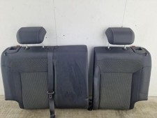 Banquette arriere opel d'occasion  Moulins