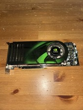 Nvidia geforce 8800 for sale  Beaverton