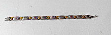 Help hero bracelet for sale  BARNOLDSWICK